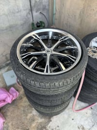 بەناوی خوای گەورە و میهرەبان ئەم ئەشیانە بۆ فرۆشگن هەمووی شتی بەکار نە...