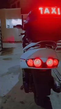 0/6 سعر 800 وبيهة مجال دراجة خير من اللّٰه نضيفة زنون كليتة بلاد دراجة...