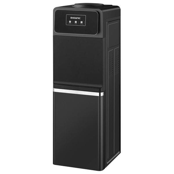 لاستفسار مراسله الصفحه او الاتصال على الرقم *********** / واتساب 
واسط الزبيديه
