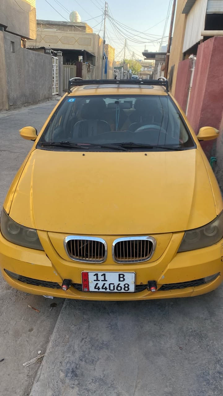 للبيع
سياره ليفان 620
موديل 2011
السياره بأسمي رقم انكليزي بغداد
مواصفات السياره تكسي محور كير ومكينه كوريلا اوتماتيك
تبريد شغال
بدي سليم صبغ بلادي عدى چاملغ امامي معمر بارد ومصبوغ
السعر 40 ورقه وبيها مجال .
التواصل خاص .


**إذا كنت صاحب هذا الإعلان وتريد حذفه لأي سبب، رجاءا أرسل رسالة إلى الدعم الفني**