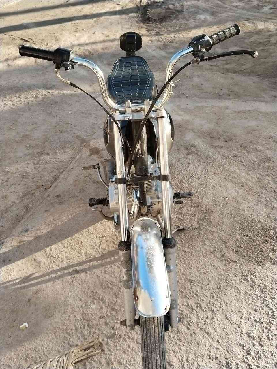 سلام عليكم للبيع نامه تعمير الشاصي 20ولتعميره 23كلك كلك مكفولل اي استفسار اتصل ***********ما متواجد خاص بس واتساب مكان كربلاء حسينيه السعر350وبيه مجال
