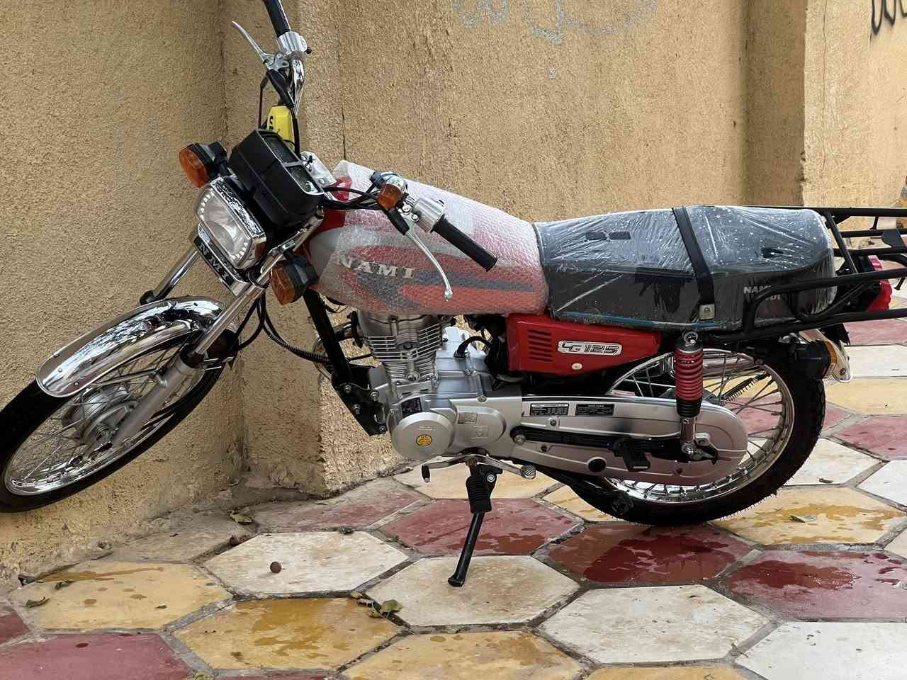 للبيع امتياز مديل 25


**إذا كنت صاحب هذا الإعلان وتريد حذفه لأي سبب، رجاءا أرسل رسالة إلى الدعم الفني**