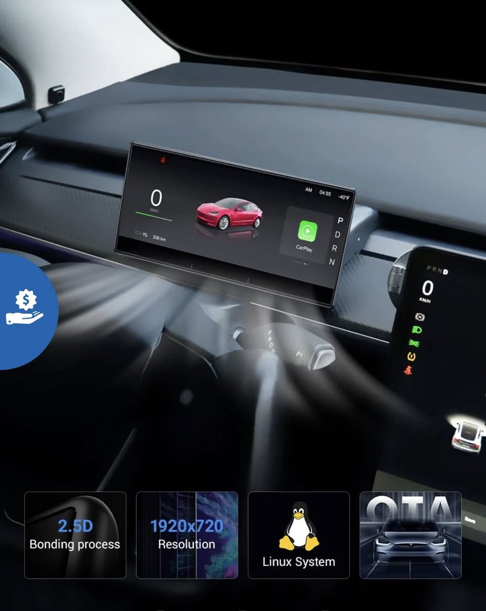 ***********
***********
ادوات 
صيانه
برمجه
لكل الفئات 3/y/x/
