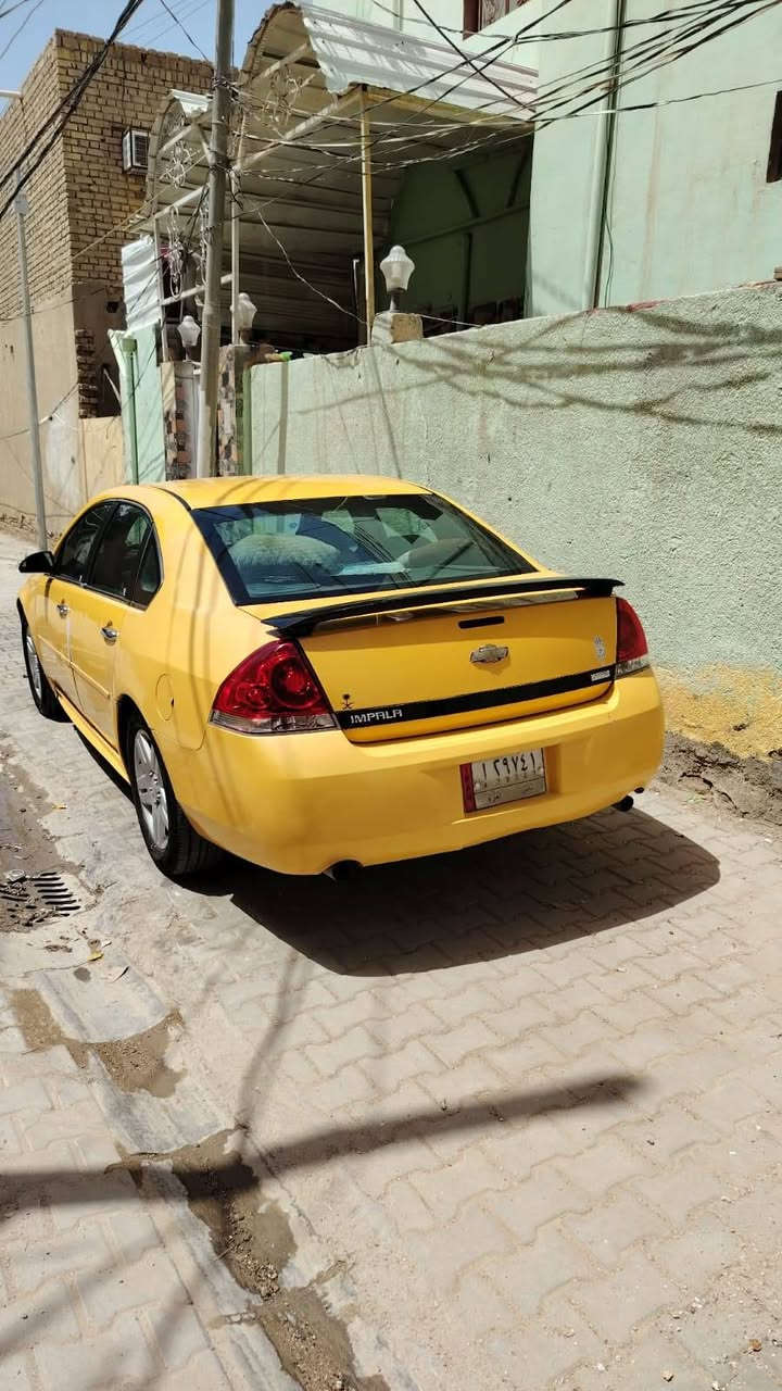 امبالا موديل ٢٠١٢ مكينة ٣٦٠٠ اكاديا شرط لاتنقيص ولاتبخير صارلها ٤ اشهر من بدلتها بايدي كير خير من الله كهربائيات من الدعامية للدعامية تخم بوربرينات تخم فجوج حدادية شرط تدفئة تبريد وي السويج
ولا كلوب بالدشبول شغال يعني جاهزة من كل شي وشرط الجهاز
تخم حساسات ويل ويل كب نظيف كلش
حادثها جاملغ وبنيد ونفسهن راجعات.
رقم بابل مشروع انكليزي باسمي شرط المداور
***********
مصفرة هيأة وغرامات ولا ربع السيارة شغالة على الخط
خطها بغداد رميثة ب٧٠ وبيها مجال
