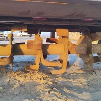 رفاسه • نكليزي جاهز • بابل الكفل