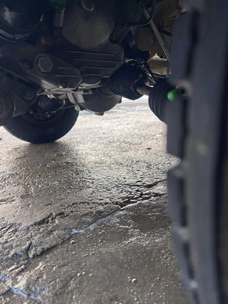 سلام عليكم تكتك للبيع مديل 2022 شهر7 مكاني بغداد مدينه صدر رقمي ***********
