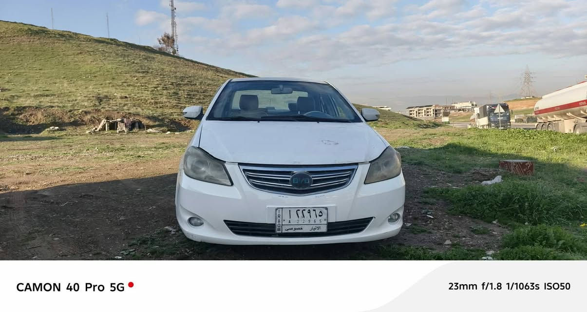 سەنەوی پلاستیکی اصلى
گێڕو مەکینەی مانگێکە کراوە بە صەنی بە دەستی باشترین وەستا
گێڕ ئۆتۆماتیک
سڵاید
قفڵ مەرکەزی 
٤جام کارەبا
تبرید ساردو گەرم
نرخی ٣٤ گەڵا
ژمارەی خاوەنی  شوێن سلێمانی   تێبینی ئەم سەیارە هین خۆم نیە من تەنها بڵاوی ئەکەمەوە


**إذا كنت صاحب هذا الإعلان وتريد حذفه لأي سبب، رجاءا أرسل رسالة إلى الدعم الفني**