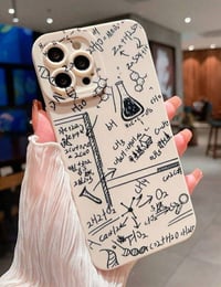 🔥 حوّل صورتك إلى شيء مميز بيدك! تريد هدية مختلفة؟ أو تصميم خاص بك؟ نطب...