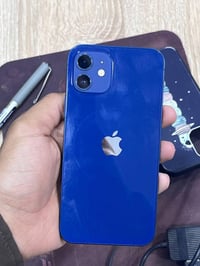 ايفون ١٢ • بطاريه ٨٠ • كربلاء الحسينيه