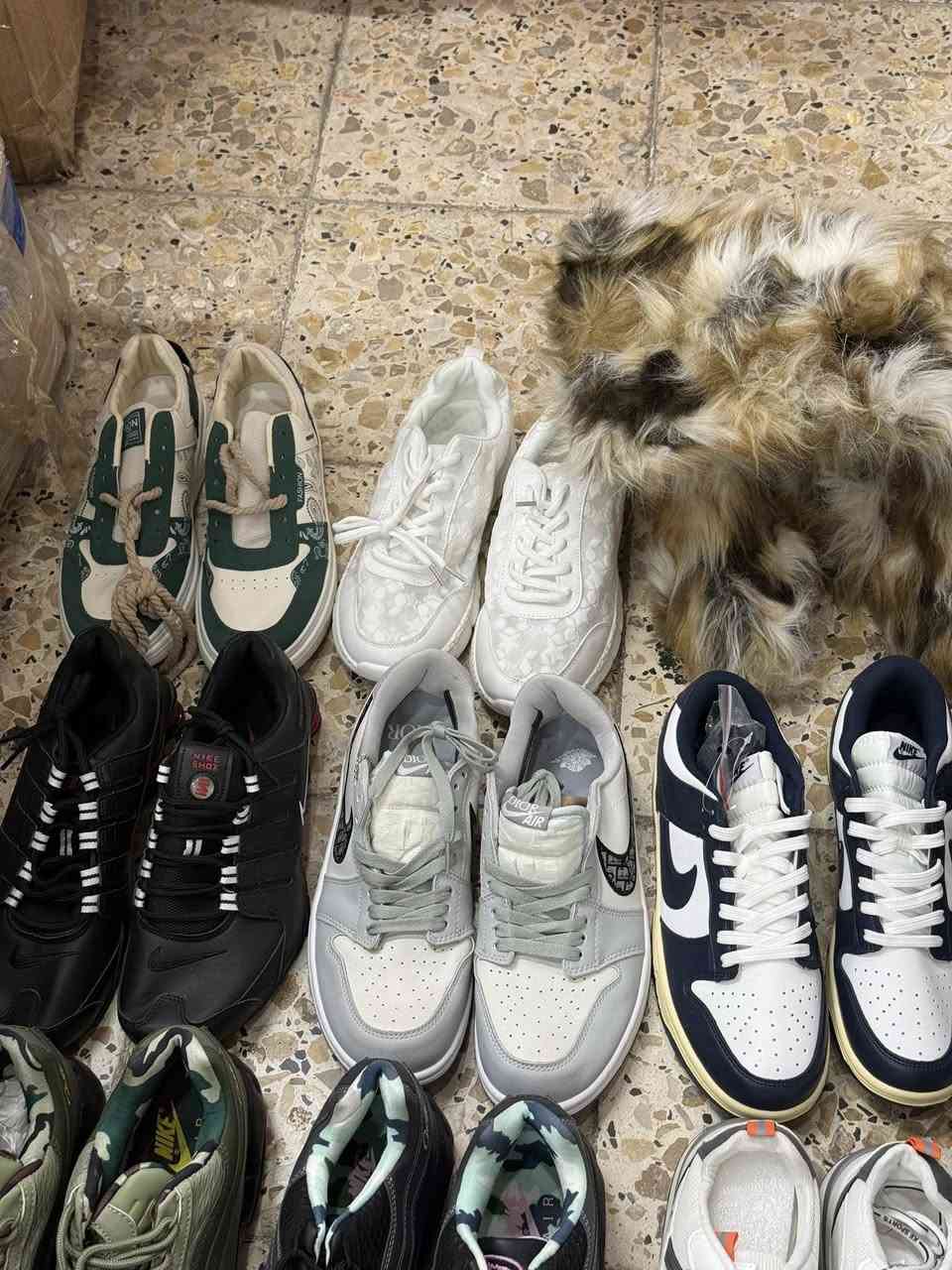 صباح الخير٣٢  قطعة ينباعن شلع سعر القطعة ١٠ ينباعن شلع


**إذا كنت صاحب هذا الإعلان وتريد حذفه لأي سبب، رجاءا أرسل رسالة إلى الدعم الفني**