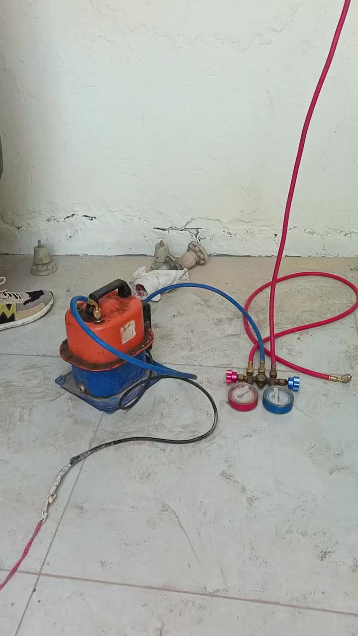 نصب وفتح جميع انواع السبالت شحن غاز غسل موقعي جميع انواع السبالت اسعار مناسبة جدا الاستفسار ***********وتساب***********ايضن وتساب كل ما عليك ارسل الوكيشن  وحنه نوصلك لباب بيتك
