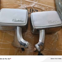 من رخصة الادمن غراض كديلاك موديل ٩٠ للبيع للاستفسار الاتصال على الرقم ...