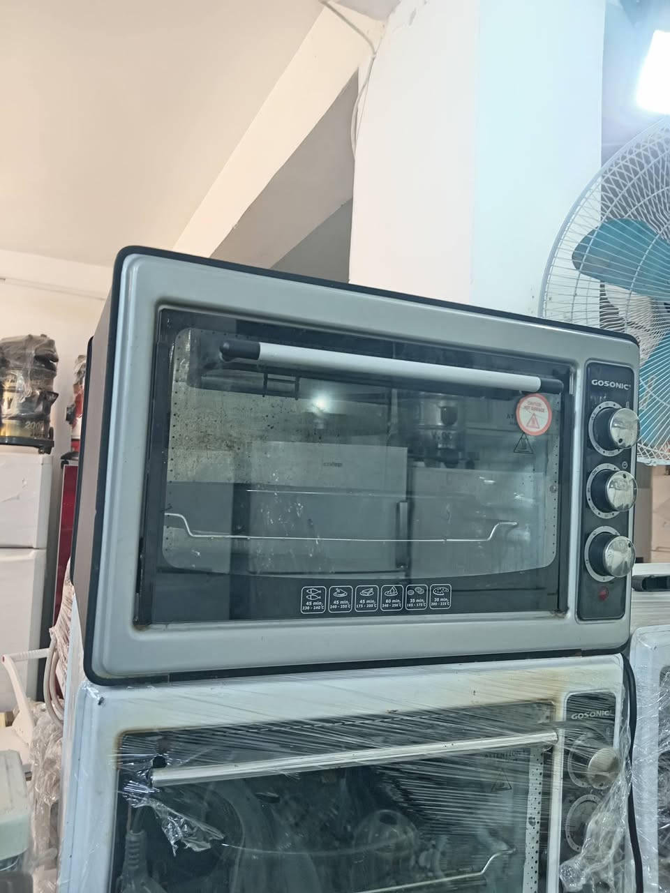 وفن مال باله حاويه نوعيه تركي يم
معرض بركات القدوس
العنوان كربلاء الحر القادسيه قرب الحديقه
واي استفسار ***********
