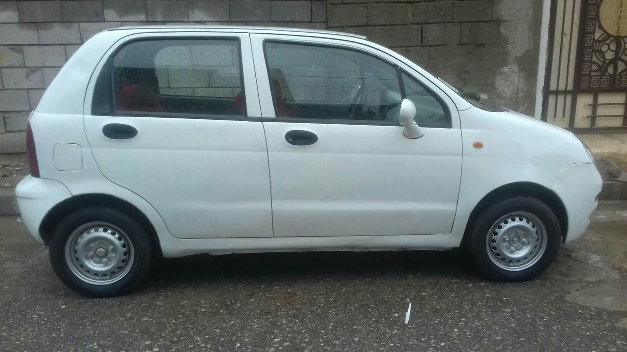 سلام عليكم عندي كوكو 2013 مكينة شرط كير شرط تبريد شغال بيها كاربون سنويا إلى 2029 صاحبها موجود شرط تحويل بيها صبغ بوند وباب ودواير السعر 35 وبيها مجال ***********او***********
