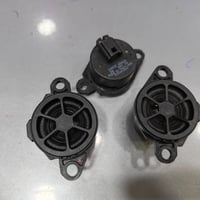 نيسان روج • موديلات ٢١-٢٥ • توصيل