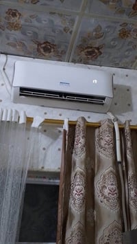 النجف • أجهزة بأقساط • سبلت طك كارتون
