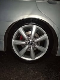 تاير • ويل • سبورت