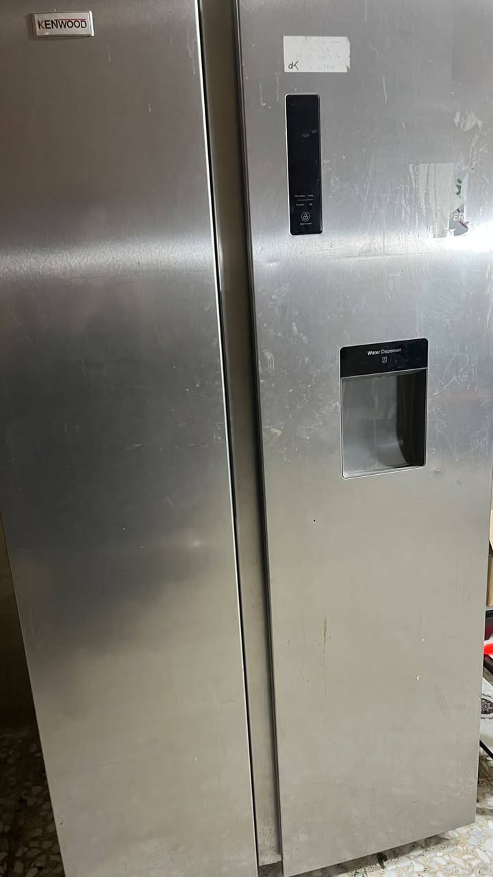 أغراض بيت للبيع العنوان بغداد البلديات مستعجلين عليهن


**إذا كنت صاحب هذا الإعلان وتريد حذفه لأي سبب، رجاءا أرسل رسالة إلى الدعم الفني**