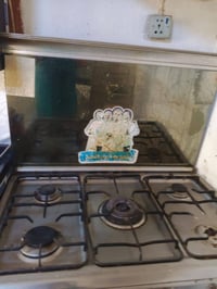 طباخ • بحاجة شغل • باب المعظم