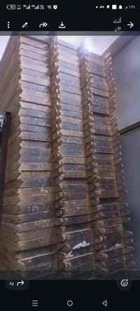 للبيع رقم07714281119