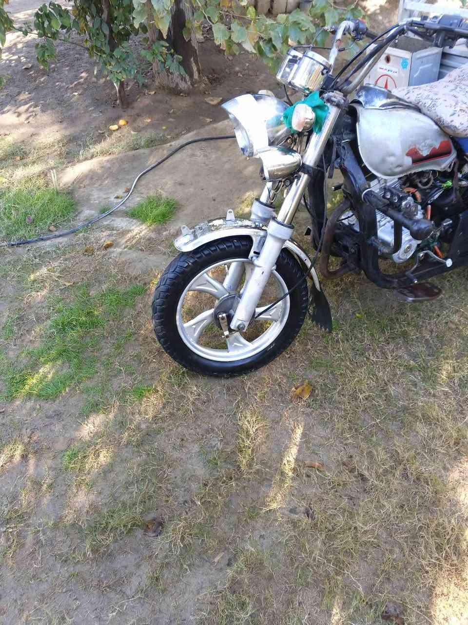 سلام عليكم ستوتة للبيع موديل 18 كفالة عام مكان كربلاء الابراهميه ***********
