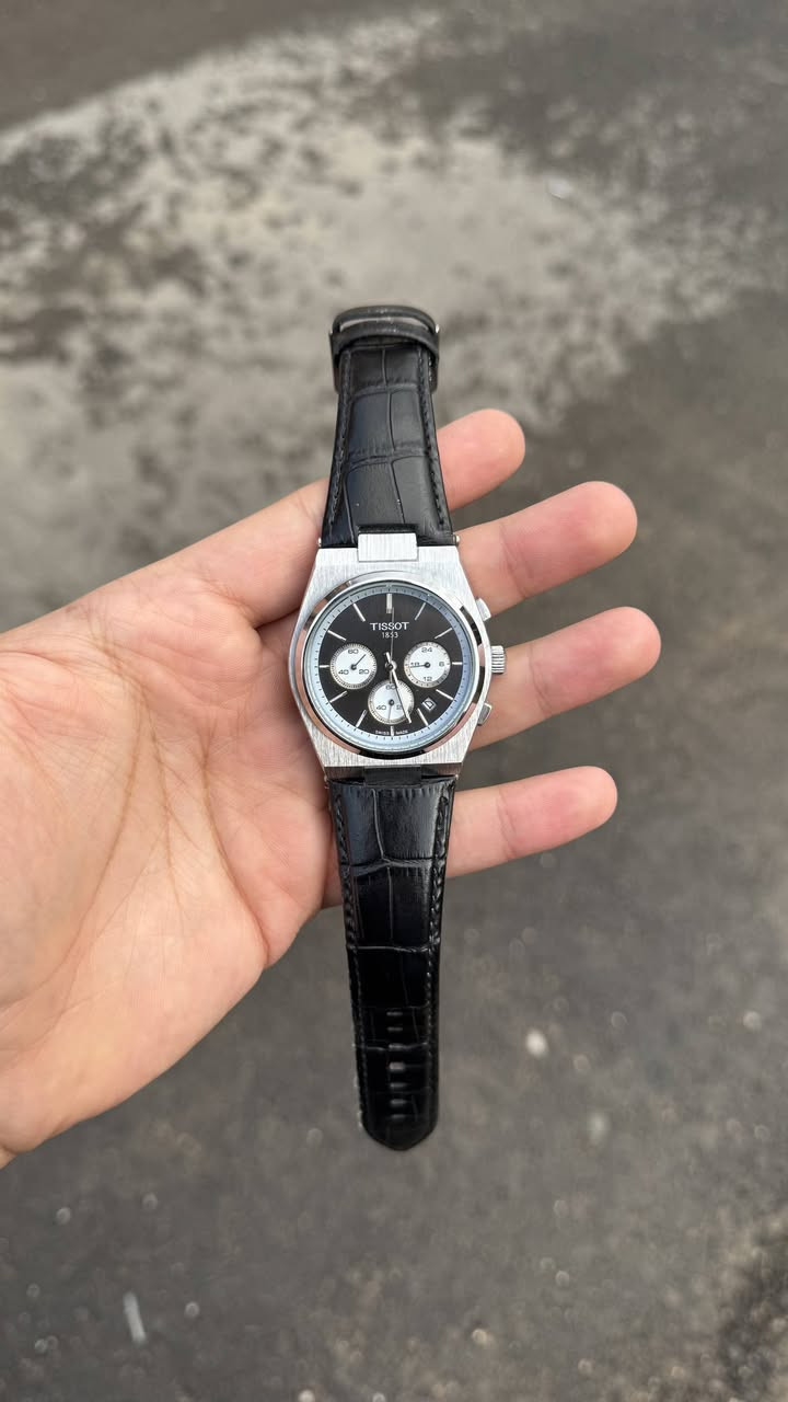 السعر 65 ويا التوصيل


**إذا كنت صاحب هذا الإعلان وتريد حذفه لأي سبب، رجاءا أرسل رسالة إلى الدعم الفني**