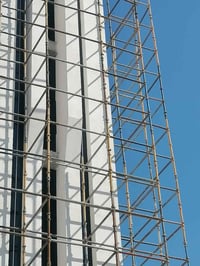 سكله كابلوك للايجار جميع القياسات يوجد توصيل جميع المحافظات ويوجد تنصي...