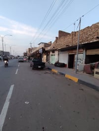 باب الخان • ٣٨٥م • واجهة ٢١٫٥م