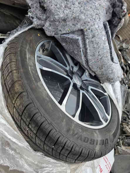 من رخصه مدير الكروب
وصول جديد
مكان النجف ***********
