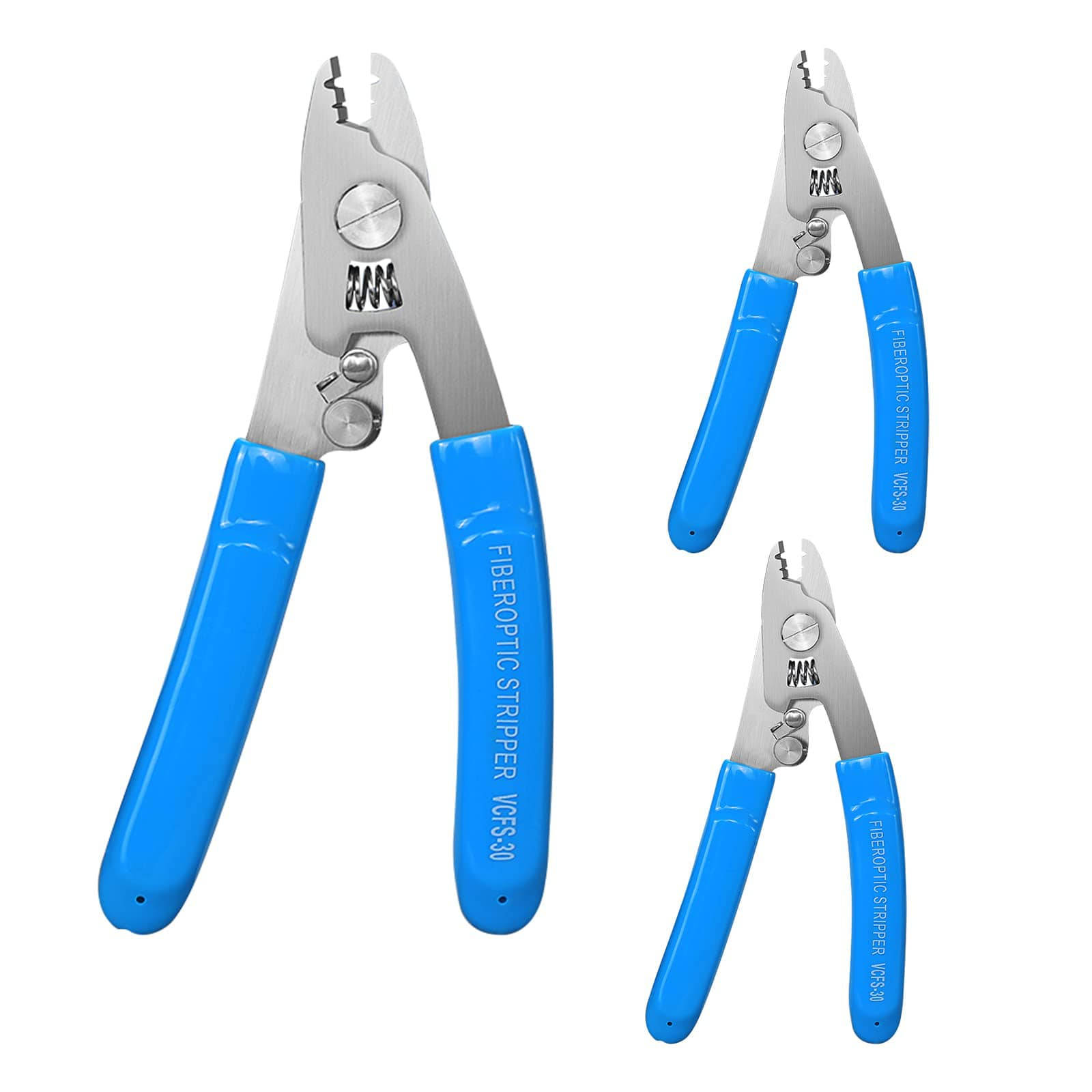 جمله


**إذا كنت صاحب هذا الإعلان وتريد حذفه لأي سبب، رجاءا أرسل رسالة إلى الدعم الفني**