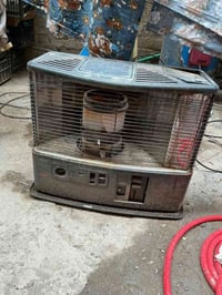 طباخ • صوبة • شارع فلسطين