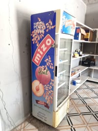 غراض كوفي • نراكيل جديدة • بابل