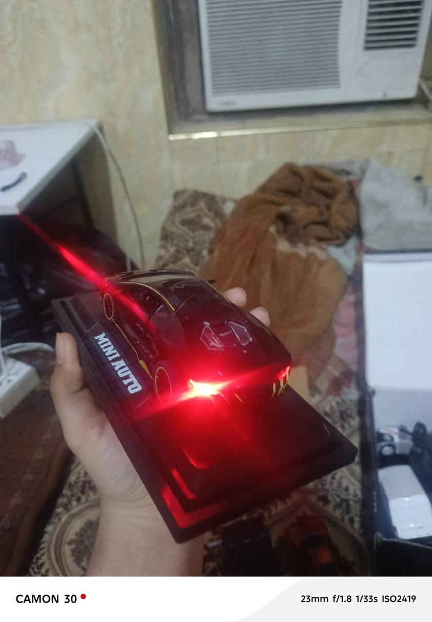 17الف


**إذا كنت صاحب هذا الإعلان وتريد حذفه لأي سبب، رجاءا أرسل رسالة إلى الدعم الفني**