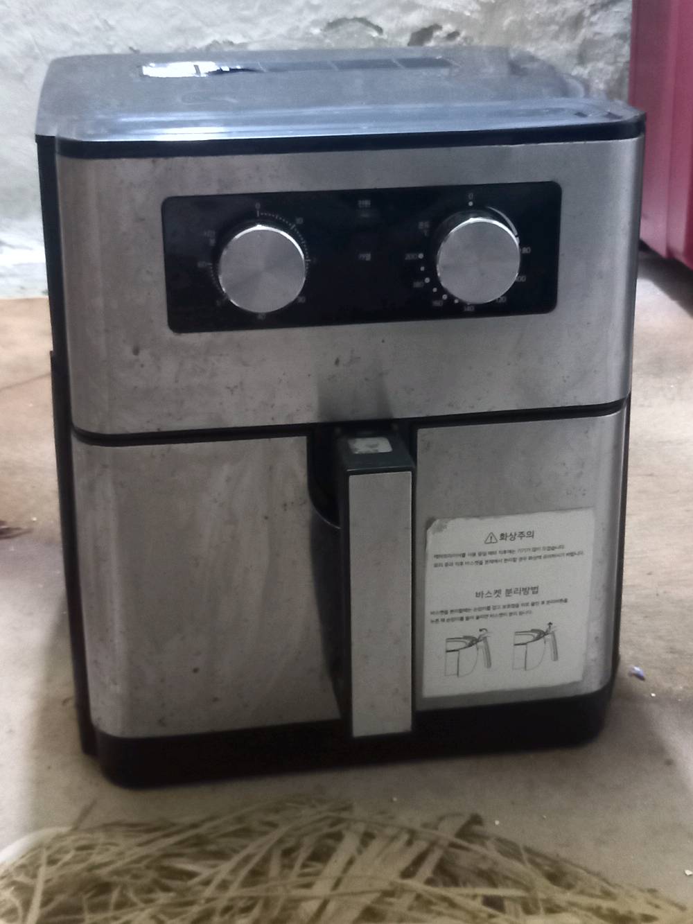 غراض نضيفة كلمن وسعرة بغداد 