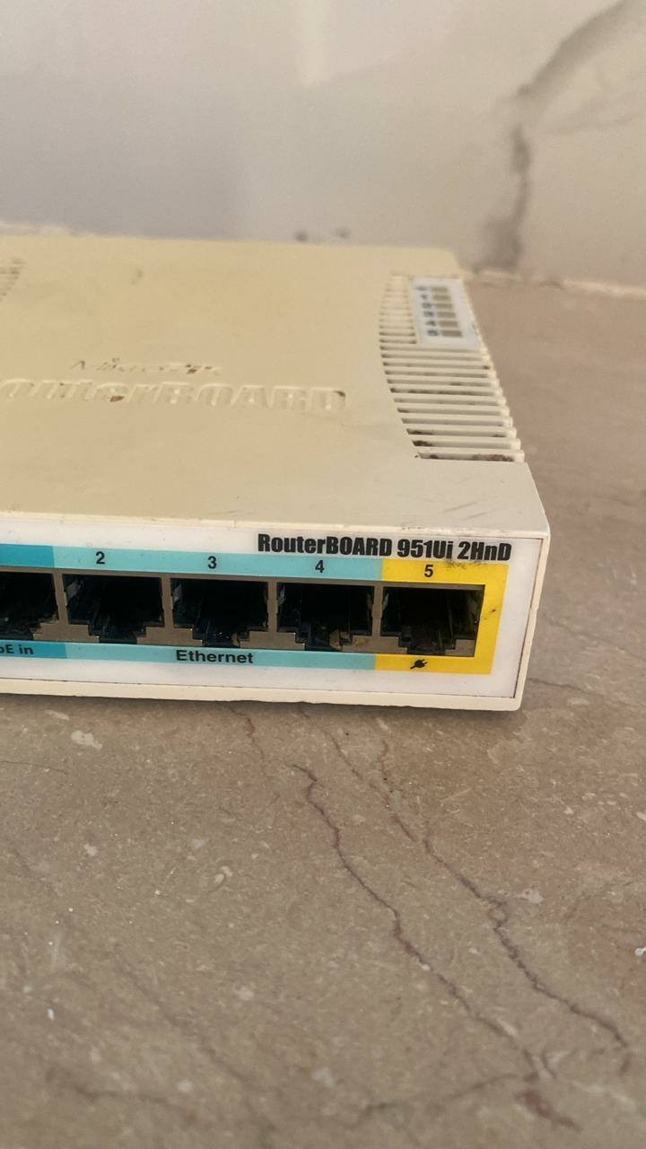 ٤٠ الف مع توصيل


**إذا كنت صاحب هذا الإعلان وتريد حذفه لأي سبب، رجاءا أرسل رسالة إلى الدعم الفني**