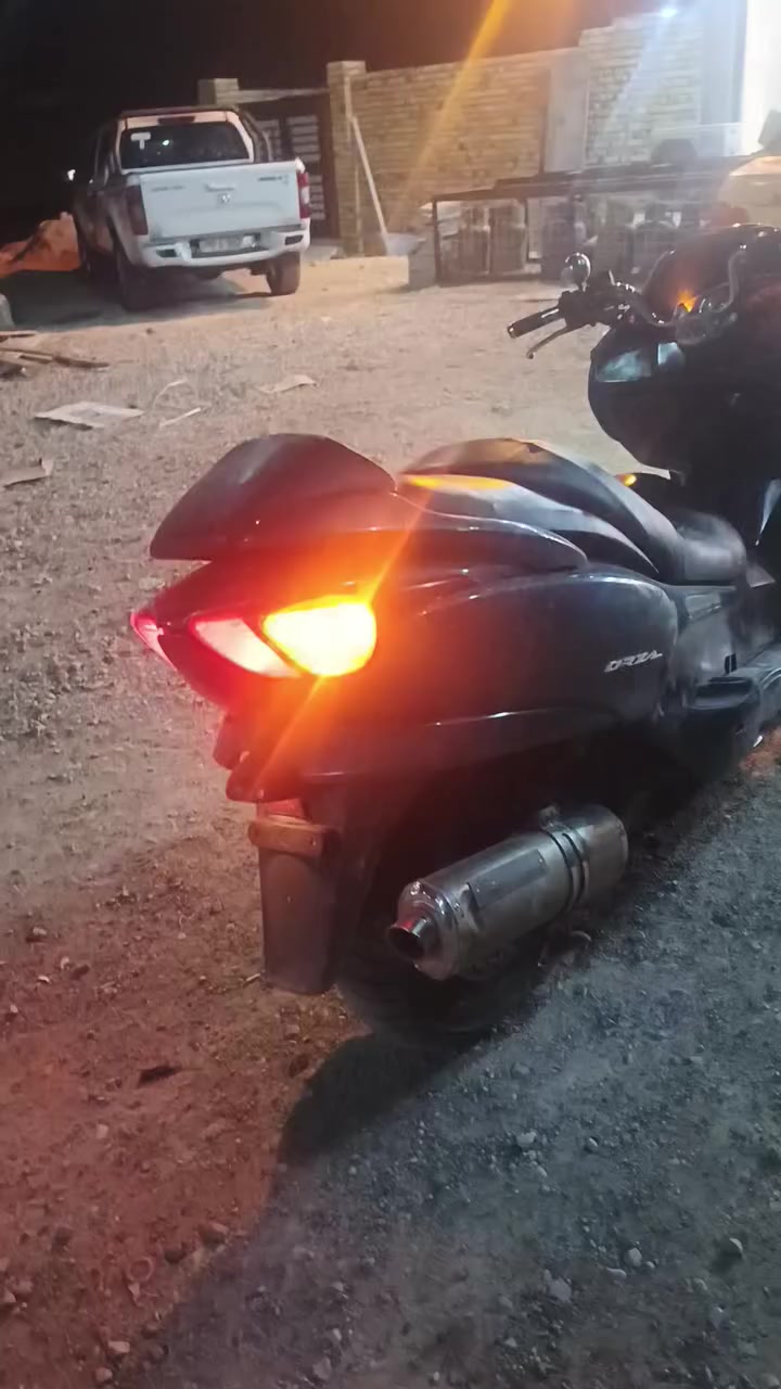 يا الله السلام عليكم فورزه 08عميه بلاد مكينه ما مفتوحه وصافيه وخير من الله الجويتر خير من الله شوفت عينك بل فيديو الستفسار ***********
