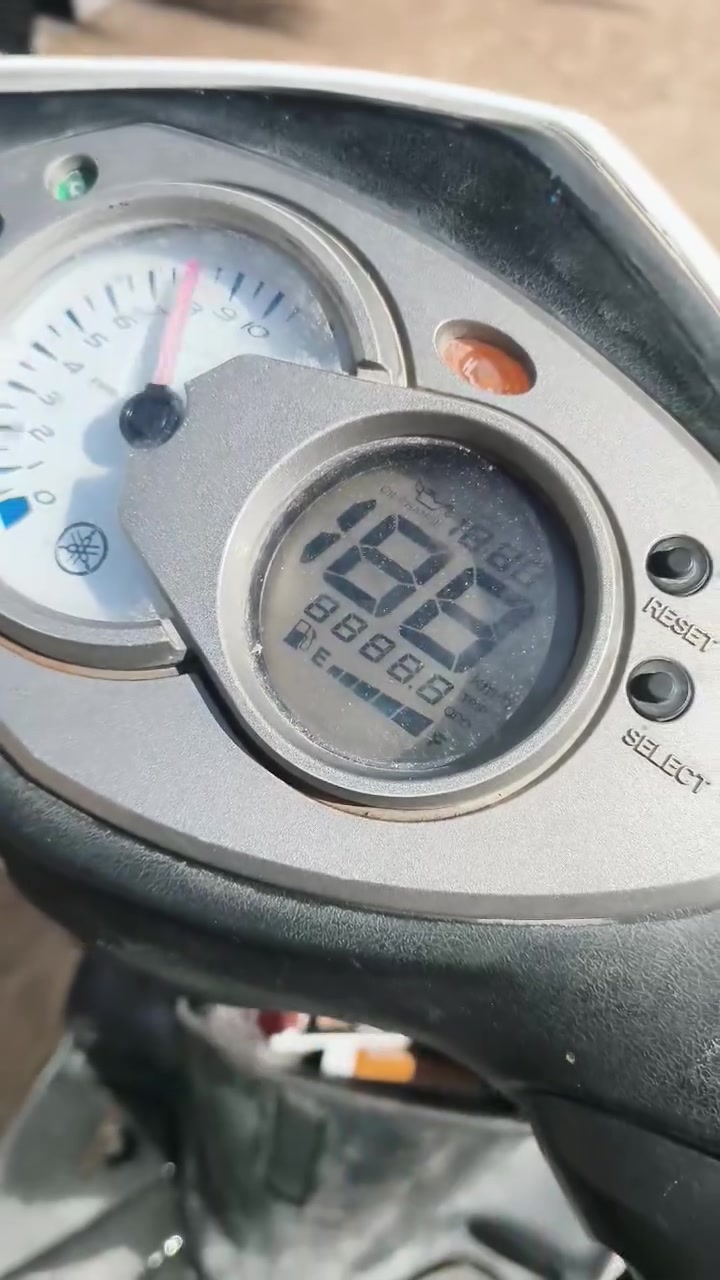 سكنس فحل مابيه اي نقص كفالة إشارة يمنه يسرى  لايت عالي ناصي مكينه خرسة معد شرط اذا  جوه 100 ترجع  سعر خاص  
رقم واتساب فقط  *********** سعر خاص
