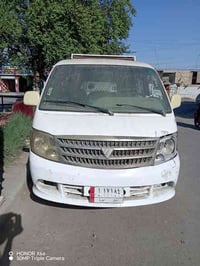 فتون 2010 ابيع كوم حديد راعيهه ما اندله معمره تعمير كامل بجم جديد جنطه...