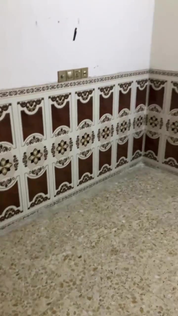 الاجار ***********

