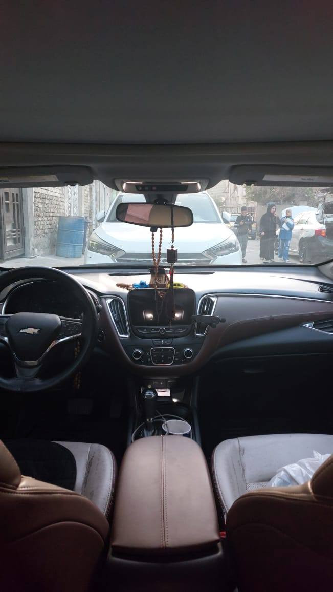 السلام عليكم ماليبو 2020 فول موصفات
تخم تاير صدر بل كارتون سياره ماشيه 85
حادثه ربع بنيد فقط ليبل واحد ايرباك سستم
سعر مناسب مكان بغداد
***********
