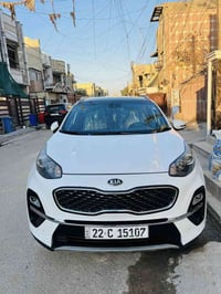 يا الله.                                                              ...