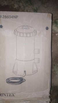 غطاس • حواض سماك • كركوك فيلق