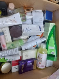 ٢ كراتين • عناية بالبشرة • عناية بالشعر