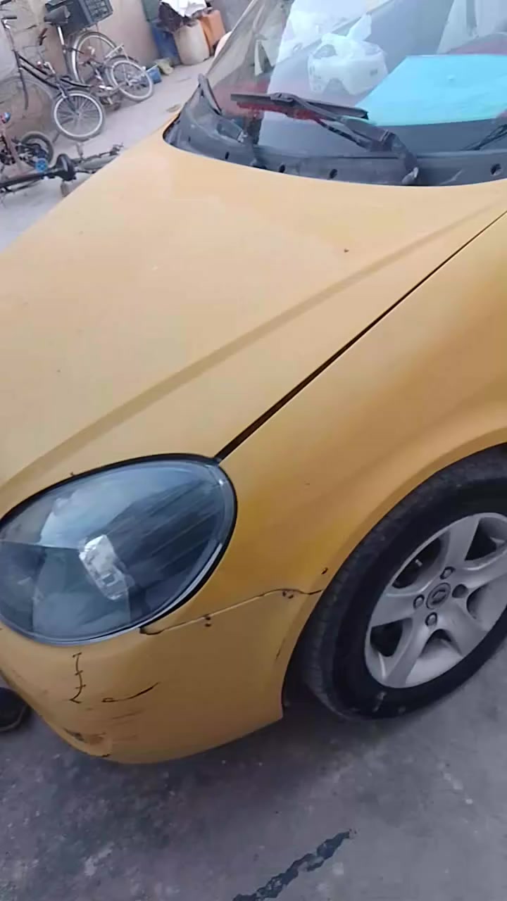 اليفان 520للبيع سعر 25 رقم بغداد علي ستلام سنويه نكليزي تحويل ثانيه يوم مصفر هيه غرامه   محرك كير مكفول مشط بور صدر كهربائي كله شغال تاير جديد ترتيب قليل شراي يتصل تفاصيل كثر *********** بكاني بغداد سليمان باك مدان
