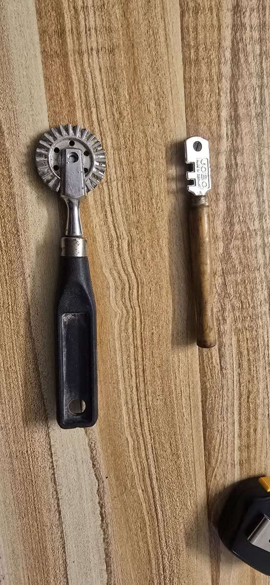 انتيكات أصلية يتوفر توصيل لكل العراق


**إذا كنت صاحب هذا الإعلان وتريد حذفه لأي سبب، رجاءا أرسل رسالة إلى الدعم الفني**