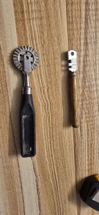 انتيكات أصلية • توصيل لكل العراق