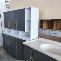 كاونتر • للبيع • دخلي خاص