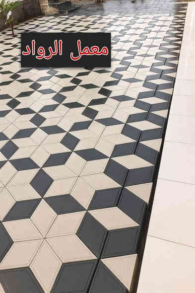 #__معمل مقرنص بغداد يوجد لدينا جميع نواع المقرنص بسعار مناسبه وجوه سوك ويوجد لدينا خدمت توصيل بغداد وجميع المحافضات متوفر كادر عمل  /#الرقم***********.
#ارقم*********** #مقرنص #المقرنص #تطبيك #معمل #خلفات #خلفه #بغداد #معمل #بغداد #
