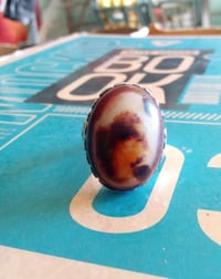 صورة بنت • موناليزا • تحفة