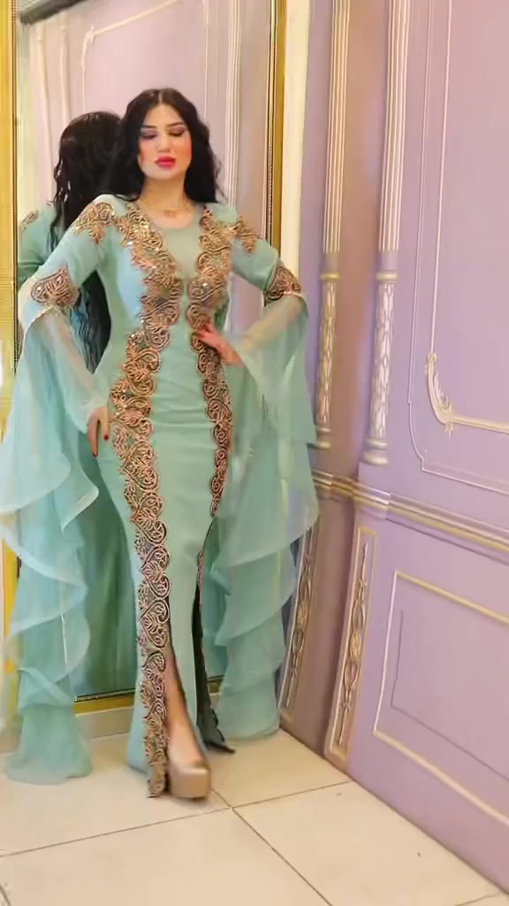 الفستقي ٢٥
البنفسجي فستان ٢٥
الفستان الشت ٣٥

مستعمل نظيف


**إذا كنت صاحب هذا الإعلان وتريد حذفه لأي سبب، رجاءا أرسل رسالة إلى الدعم الفني**